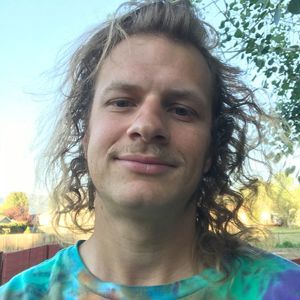 Meet your Posher, Dan